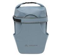 VAUDE sacoche de vélo Urban Cargo Bike Bag Heron