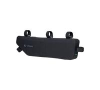 VAUDE Sacoche de cadre Trailframe L – Noir