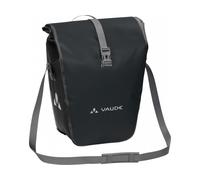 VAUDE Sacoche pour Roue Arrière Aqua Back Single noir 24 Liter