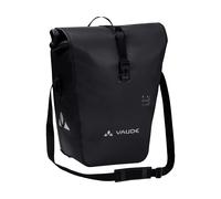 VAUDE Sacoche pour Roue Arrière Aqua Back Single (rec) noir 24 Liter