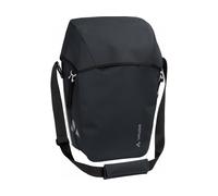 VAUDE Sacoche pour Roue Arrière Comyou Pro noir 26 Liter