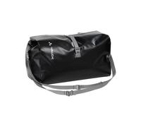 Vaude - Sacoche pour vélo - Top Case (PL) Black - Noir Noir