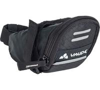 VAUDE Sacoche Race Light M noir