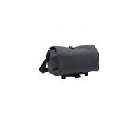Vaude Sacoche Recycle Shopper