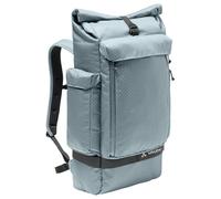 VAUDE Sacoches arrière unisexes pour cyclistes