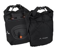VAUDE Sacoche de porte-bagage Aqua Back Light Vert
