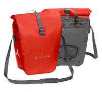 VAUDE Sacoches pour Roue Arrière Aqua Back