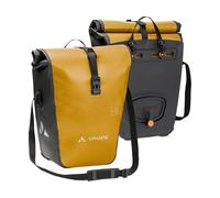 VAUDE Sacoches pour Roue Arrière Aqua Back (rec) jaune