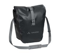 VAUDE Sacoches pour Roue Avant Aqua Front noir 28 Liter