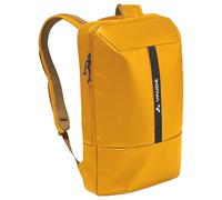 VAUDE Sacs à dos 15-19 L, Jaune brûlé., taille unique