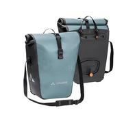 VAUDE - Sacs à dos et sacoches velo - Aqua Back Nordic Blue - Sacoches | Vaude