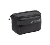 VAUDE - Sacs à dos et sacoches velo - Cyclist Box Black - Sacoches | Vaude