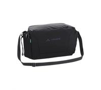 VAUDE - Sacs à dos et sacoches velo - Ebox Black - Sacoches | Vaude
