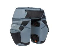 VAUDE - Sacs à dos et sacoches velo - Karakorum Pro Heron - Sacoches | Vaude