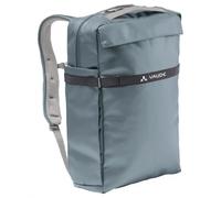 VAUDE - Sacs à dos et sacoches velo - Mineo Transformer Backpack 20 Heron - Sacoches | Vaude