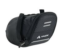 VAUDE - Sacs à dos et sacoches velo - Race Light XL