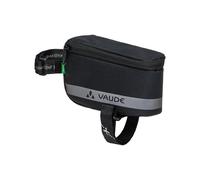 VAUDE - Sacs à dos et sacoches velo - Top Tube Phone Bag Black