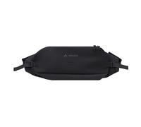 VAUDE Sacs banane de sport gris / noir, Taille XS-XXL