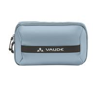 VAUDE Sacs banane de sport 'Mineo' bleu clair / noir / blanc, Taille One Size
