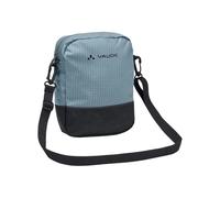 VAUDE Sac à bandoulière CityBen Crossbody Bleu