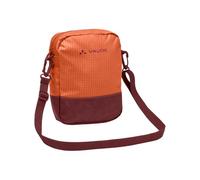 Vaude - CityBen 2 - Sac à bandoulière - 2 l - buckeye