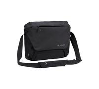 VAUDE Sac bandoulière Rom III TU
