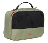 Vaude Sac de rangement TripBox S 27 cm vert
