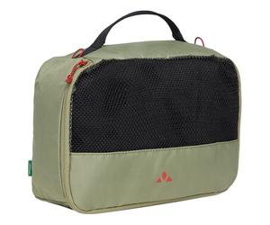 VAUDE Sacs Tripbox S unisexes