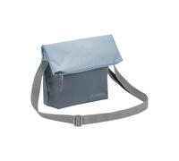 Vaude Heka II Sac à bandoulière 26 cm bleu