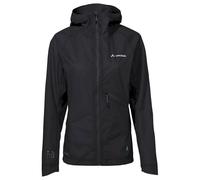 Vaude Scopi 2.5l Jacket Noir 44 Femme