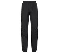 Vaude Scopi 2.5l Pants Noir M / Regular Homme,Femme