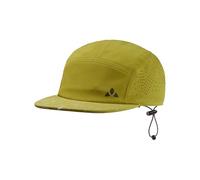 VAUDE Scopi Cap - Chapeau de Soleil - Mixte