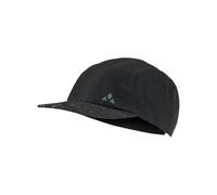 VAUDE Scopi Cap - Chapeau de Soleil - Mixte
