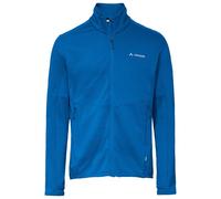 Vaude - Scopi Fleece Jacket II - Veste polaire - XXL - radiate blue