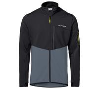 Vaude - Scopi Fleece Jacket - Veste polaire - M - heron