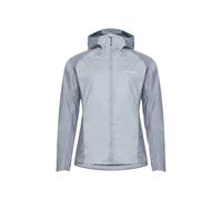 Vaude - Scopi Insulation Jacket - Veste softshell femme Iris - EU 34