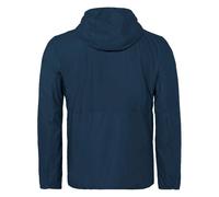 Vaude Scopi Jacket Bleu S Homme