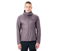 Vaude - Scopi Insulation Jacket - Veste softshell homme Purple Ash - L
