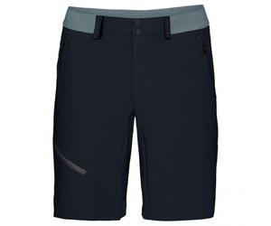 Vaude - Scopi Leightweight Shorts II - Short - 46 - black uni