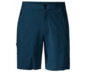 Vaude - Scopi Leightweight Shorts II - Short - 50 - dark sea uni
