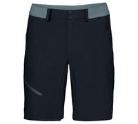 Vaude - Scopi Leightweight Shorts II - Short - 56 - black uni