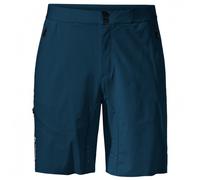 Vaude - Scopi Leightweight Shorts II - Short - 56 - dark sea uni