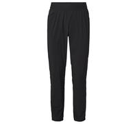Vaude - Scopi Lightweight Pants - Pantalon de randonnée - 54 - black