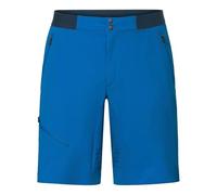 VAUDE Scopi LW II Short pour Homme