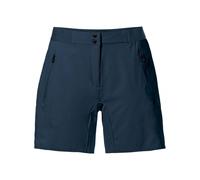 Vaude - Scopi LW Shorts II - Short randonnée femme -
