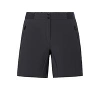 Vaude Scopi Lw Ii Shorts Noir 38 Femme