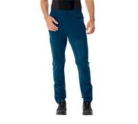 Vaude - Scopi Pants III - Pantalon softshell homme -