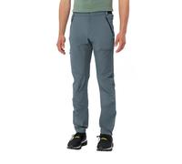 Vaude Scopi Iii Pants Gris 46 Homme