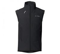 Vaude Scopi Vest Noir L Homme