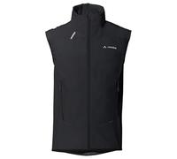 VAUDE Scopi Vest L